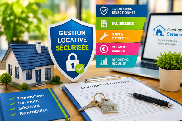KKBAT GESTIONLOCATIVE