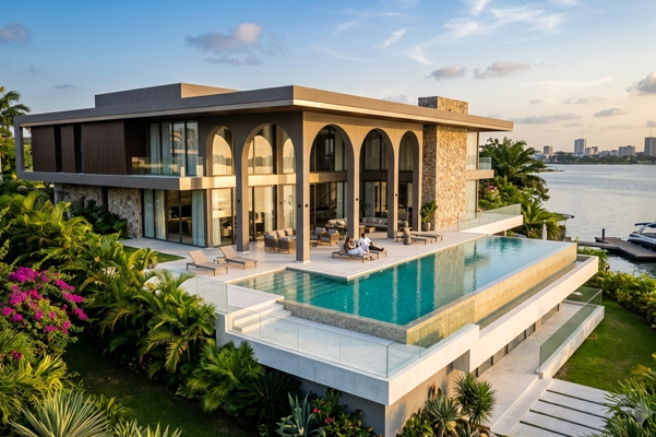 KOKOBAT VILLA