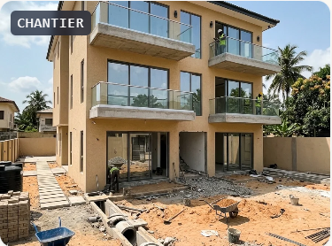 KKCHANTIER1