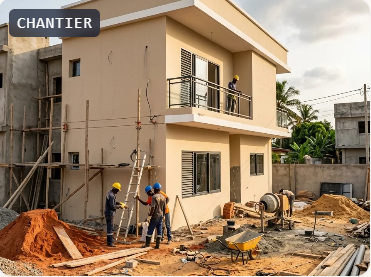KKCHANTIER3
