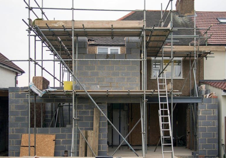 Webp construction maison So3pg6wQjrgFsHAb