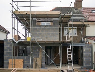 Webp construction maison So3pg6wQjrgFsHAb(1)