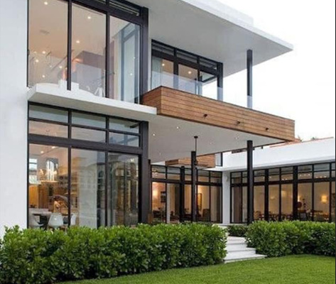 DUPLEX